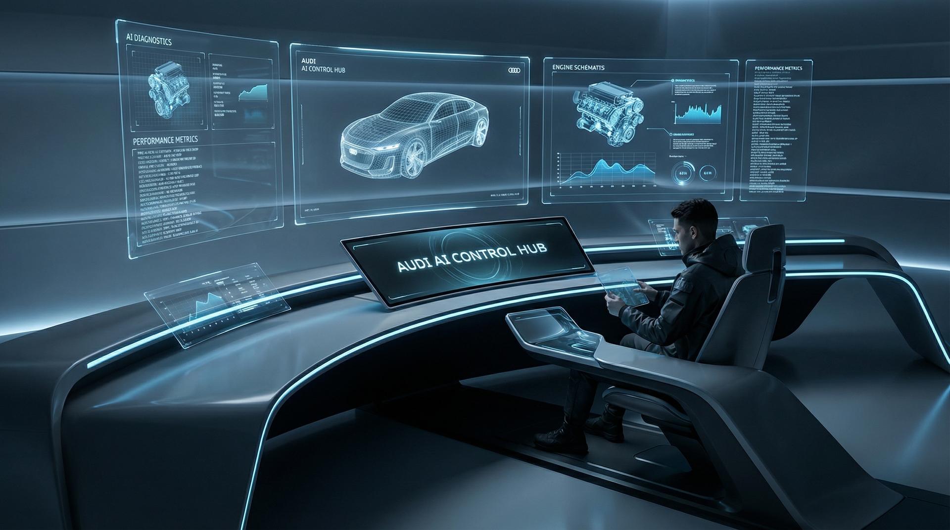 幼幼 AI智能视频技术