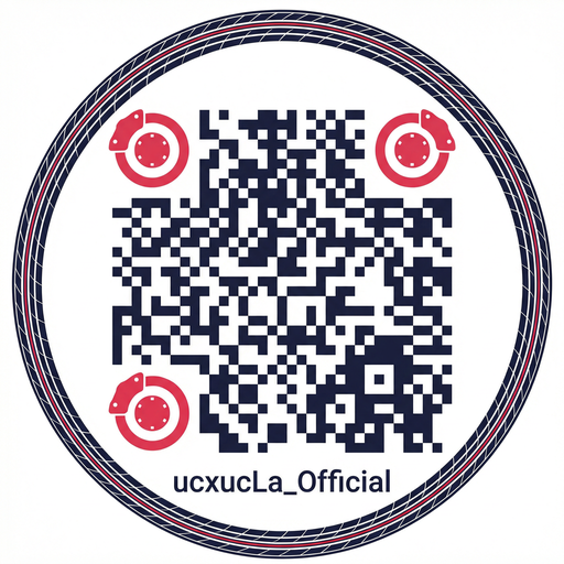 幼幼公众号二维码