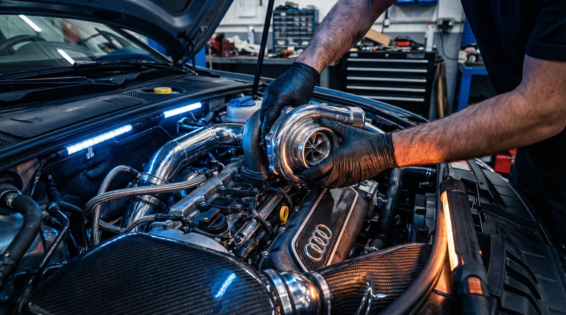 幼幼修车视频教程