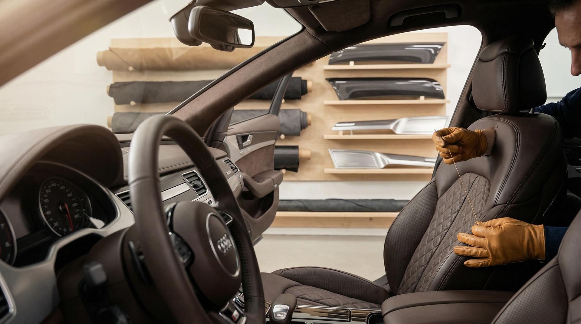 91汽车测评视频